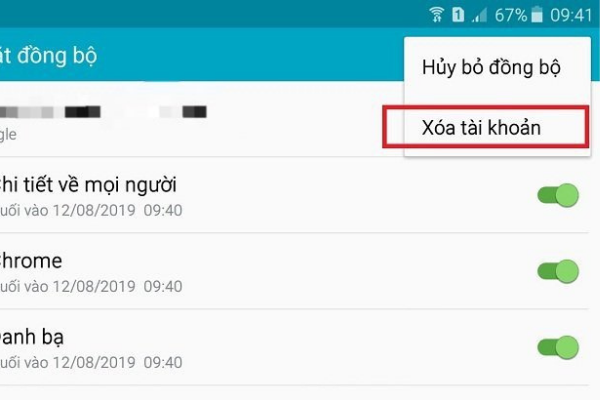 C&aacute;ch tạo t&agrave;i khoản Gmail v&agrave; những hữu &iacute;ch kh&aacute;cC&aacute;ch tạo t&agrave;i khoản Gmail v&agrave; những hữu &iacute;ch kh&aacute;c